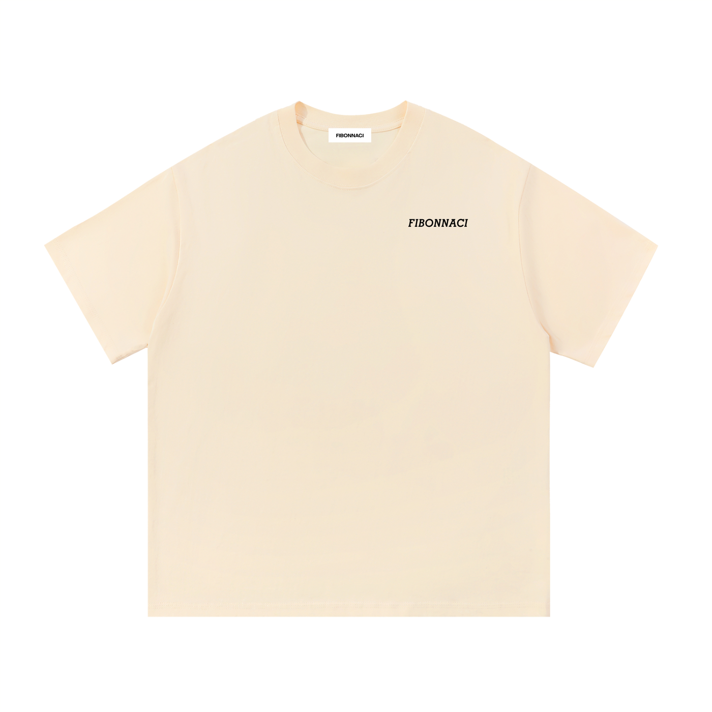 THE FIBONNACI ST-TROPEZ YACHT CLUB.