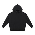 The hoodie"997 turbo St Tropez" By FIBONNACI