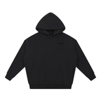 The hoodie"997 turbo St Tropez" By FIBONNACI