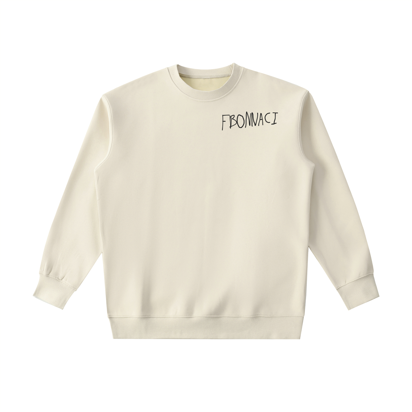 sweat edition MONACO grand prix FIBONNACI series DRAWING EDITION LIMITE (100) unités