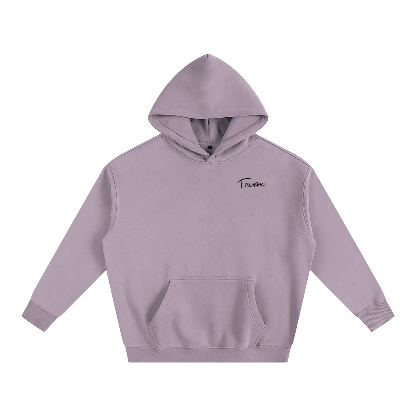 (ONLY 100 UNITS !) MONACO F1 FIBONNACI hoodie