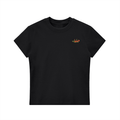The FIBONNACI shirt  "La belle"