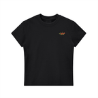 The FIBONNACI shirt  "La belle"