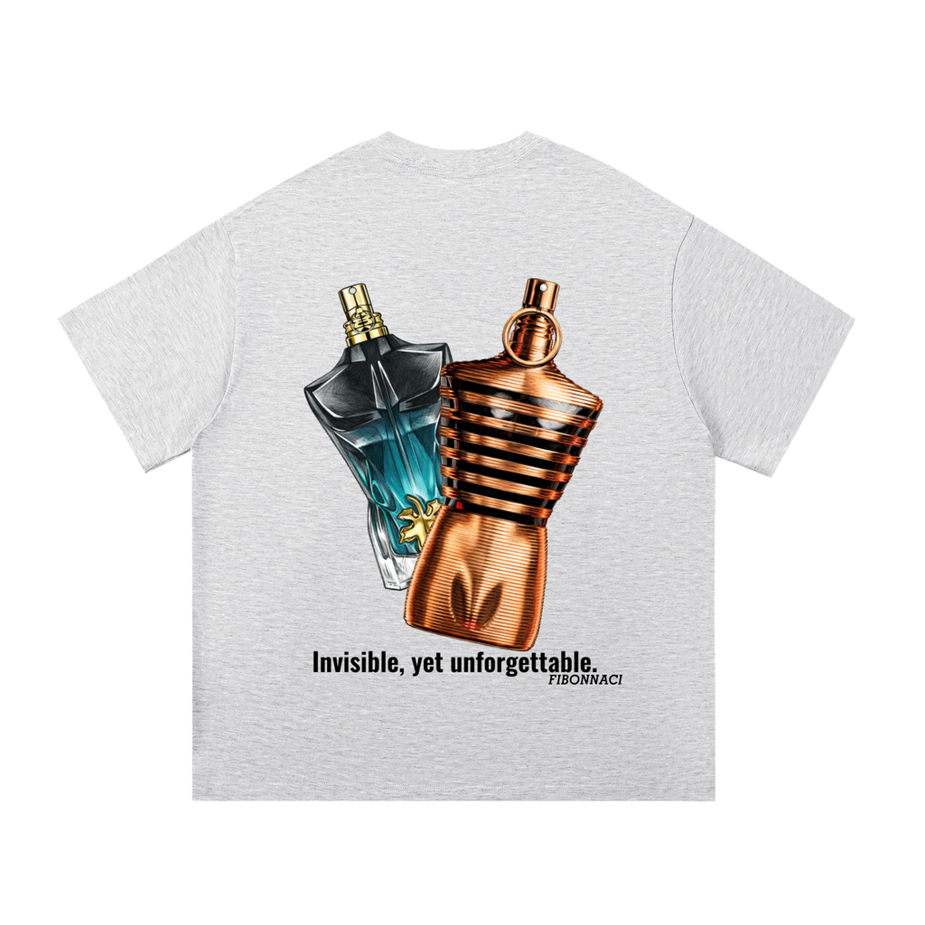 FIBONNACI SHIRT "Le beau"