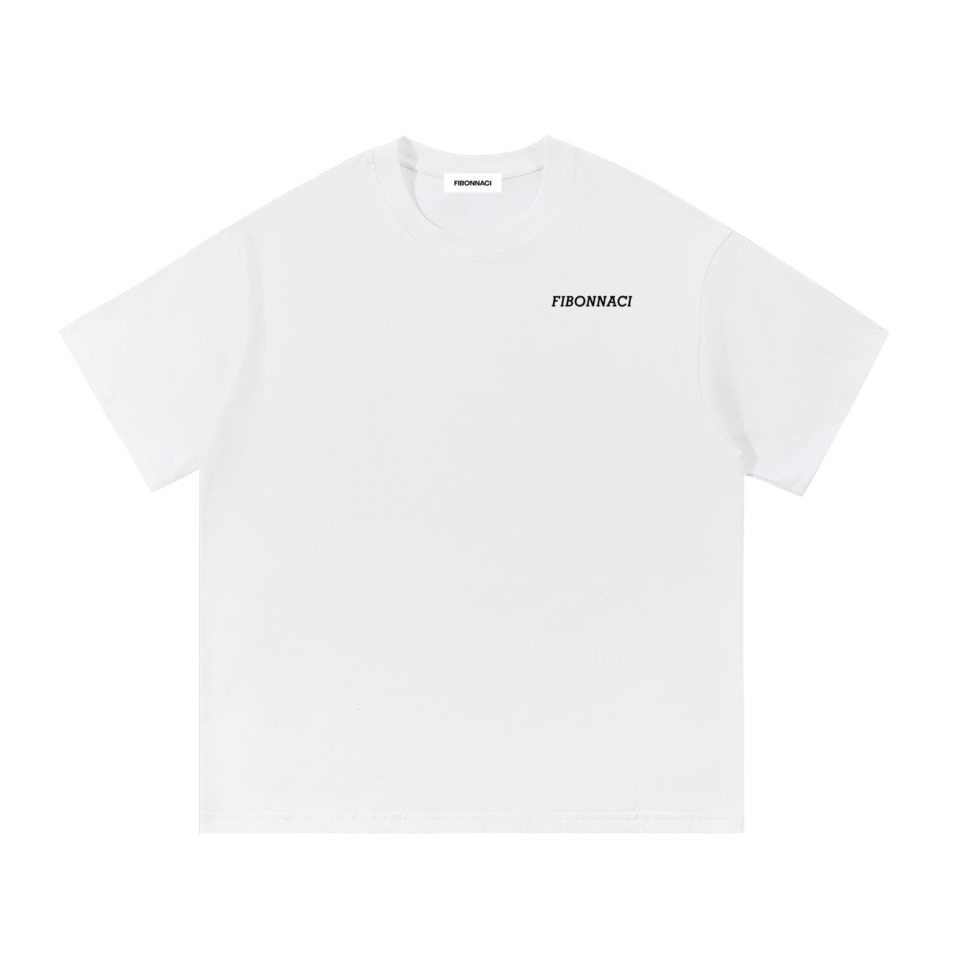 THE FIBONNACI ST-TROPEZ YACHT CLUB.