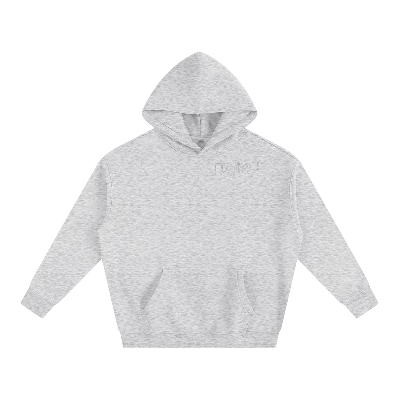 FIBONNACI collection DRAWING édition PARIS