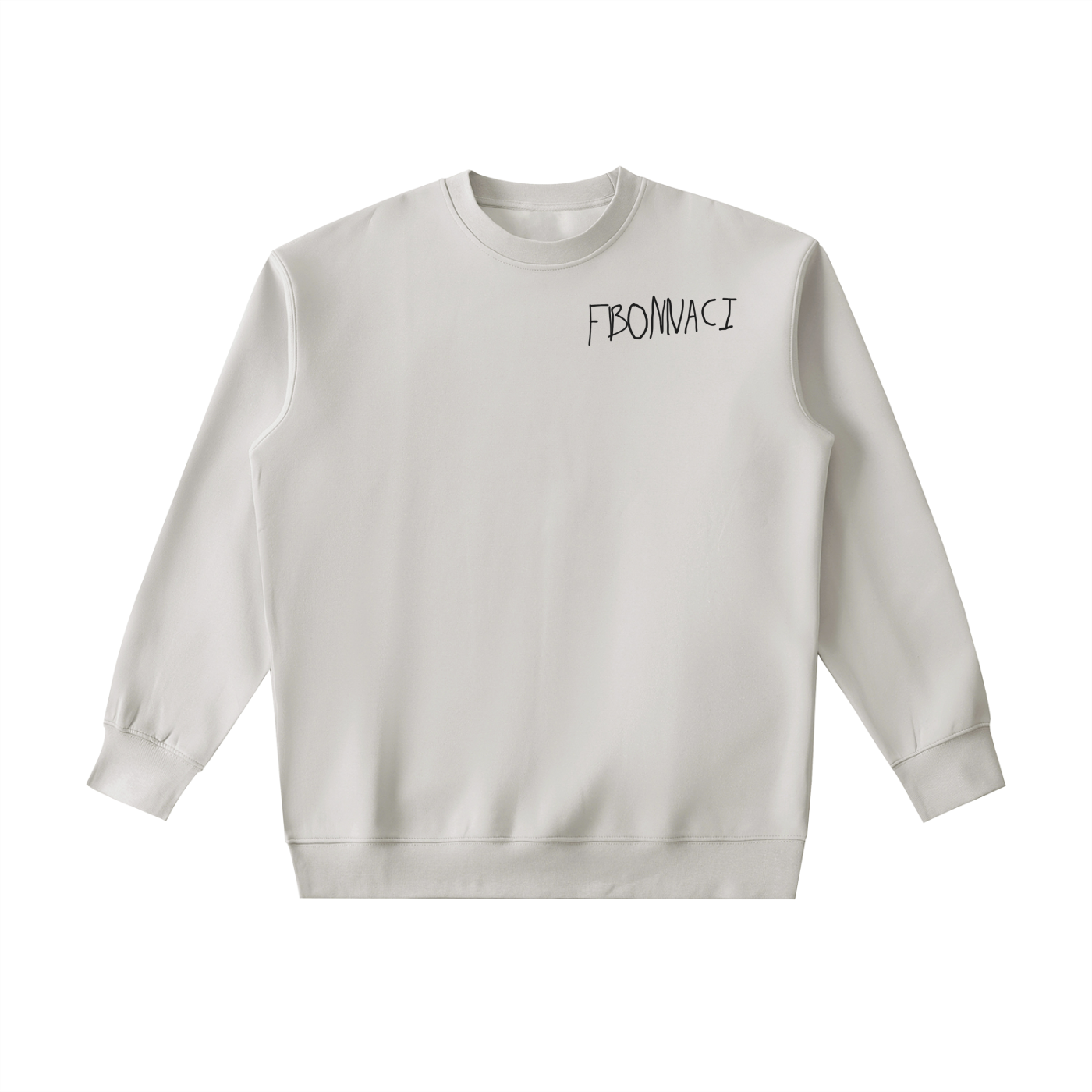 sweat edition MONACO grand prix FIBONNACI series DRAWING EDITION LIMITE (100) unités