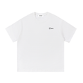 T-Shirt FIBONNACI GP MONACO