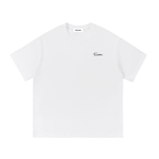 T-Shirt FIBONNACI GP MONACO