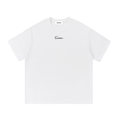 FIBONNACI SHIRT "Le beau"