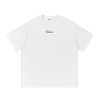 FIBONNACI SHIRT "Le beau"