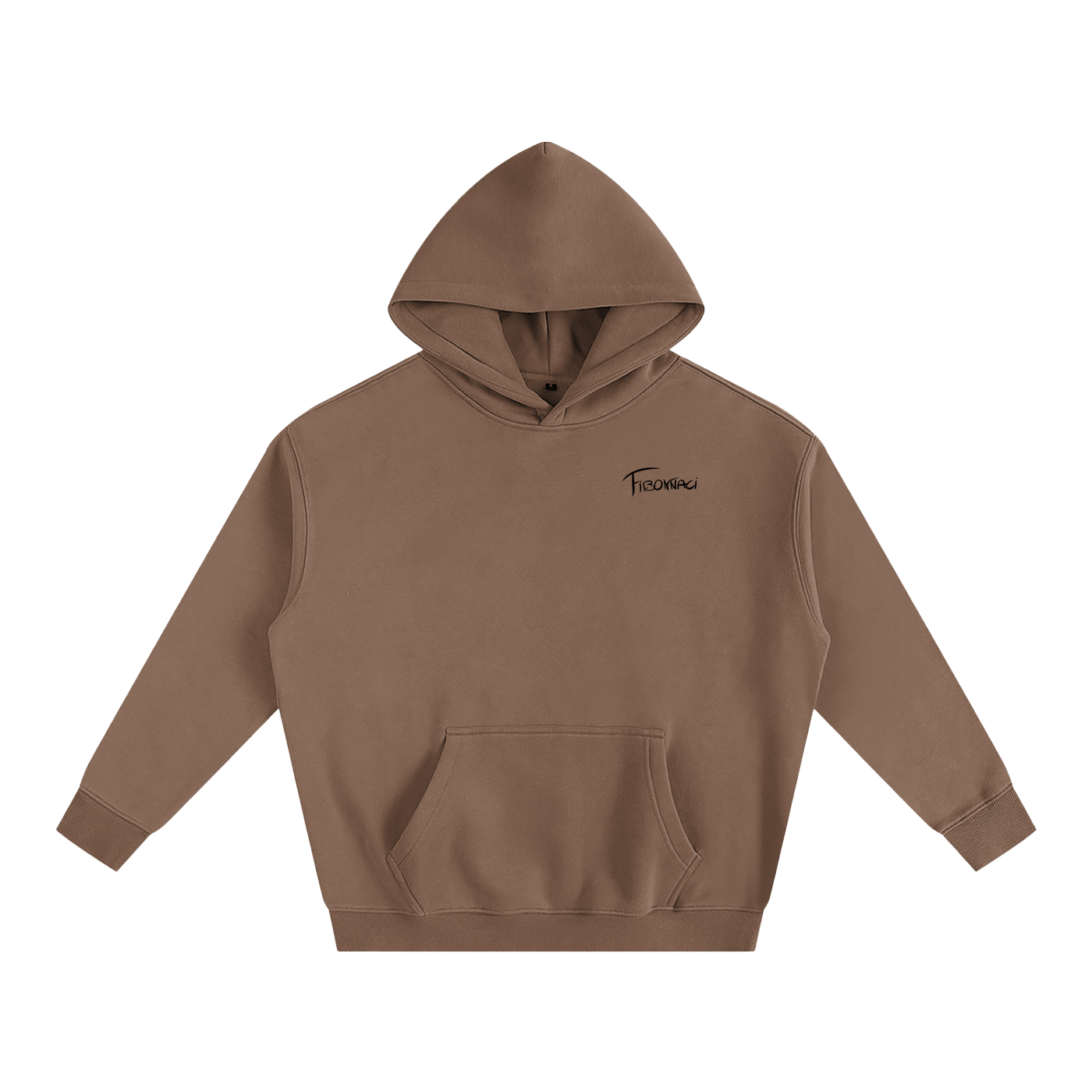 (ONLY 100 UNITS !) MONACO F1 FIBONNACI hoodie