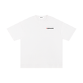 FIBONNACI SHIRT (SOCIALIST edition)