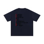 FIBONNACI SHIRT (SOCIALIST edition)
