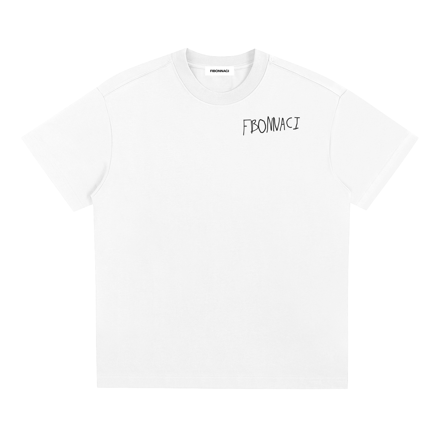 Sorona Quick-Dry Cooling T-Shirt