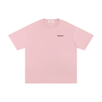 « SOCIALIST »SHIRT By Fibonnaci.