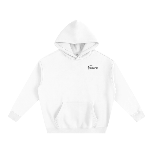(ONLY 100 UNITS !) MONACO F1 FIBONNACI hoodie