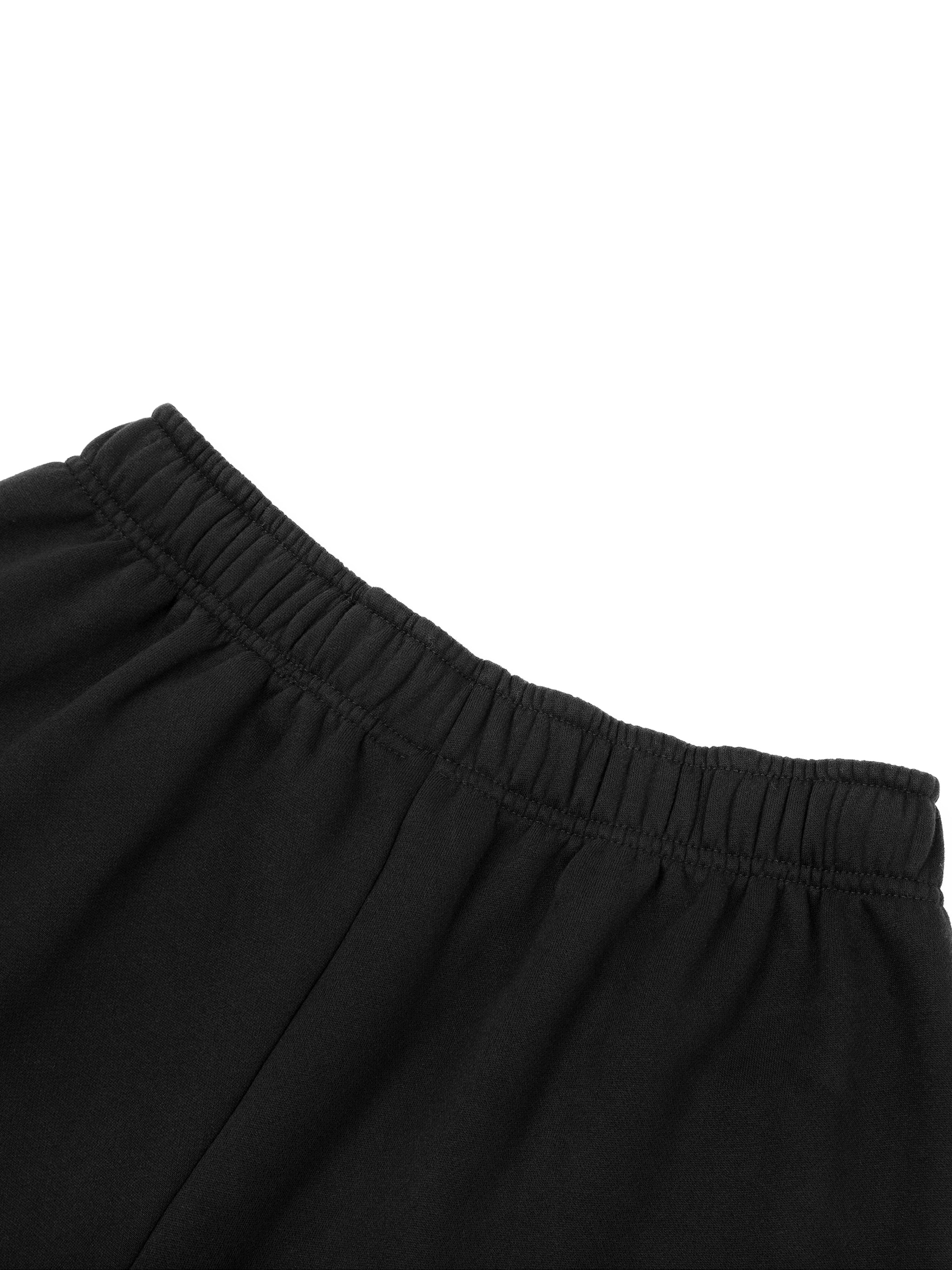 FIBONNACI (Inifinity Series) jogging ensemble coutures