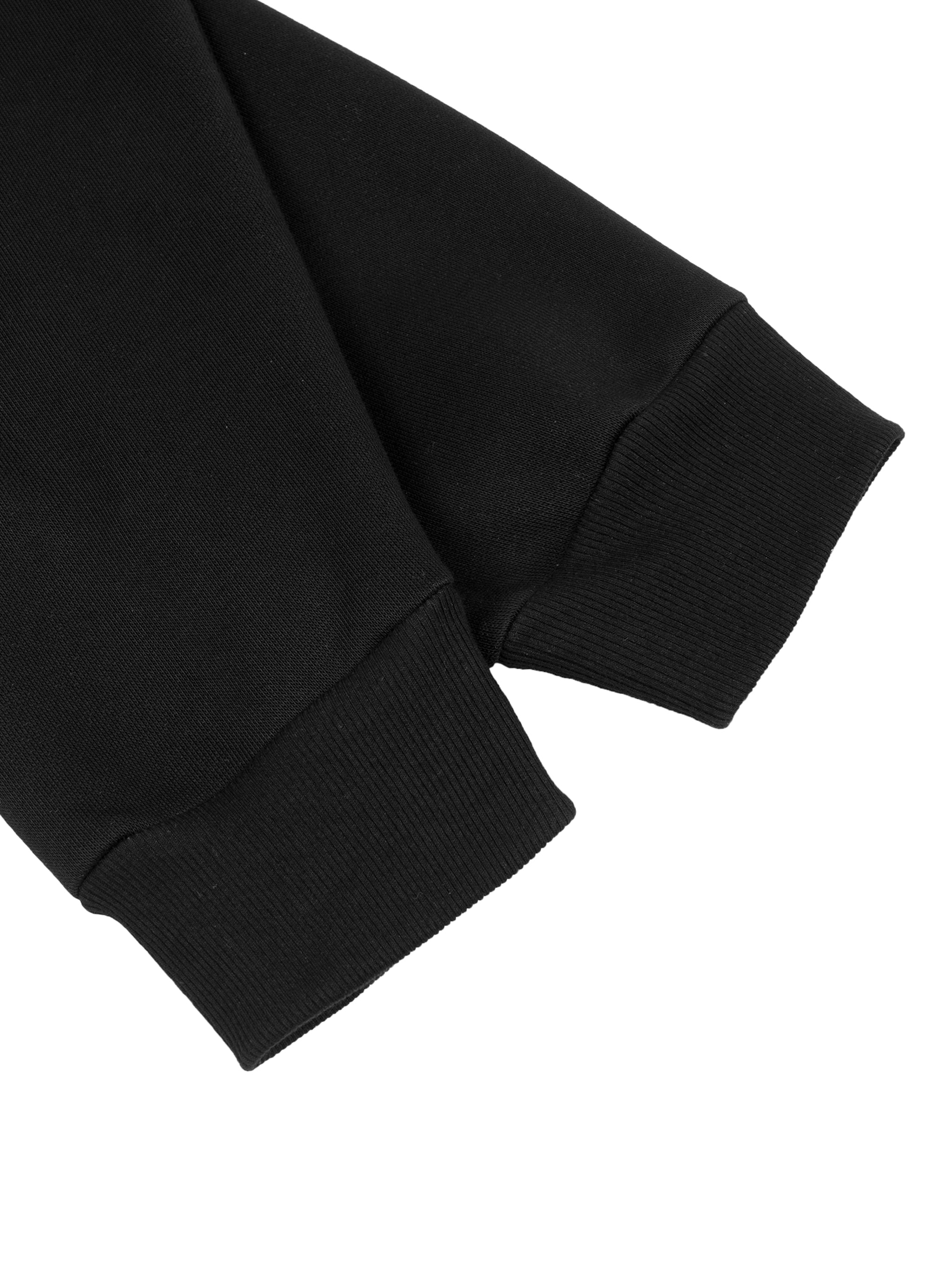 FIBONNACI (Infinity Series) zip à quadrillage