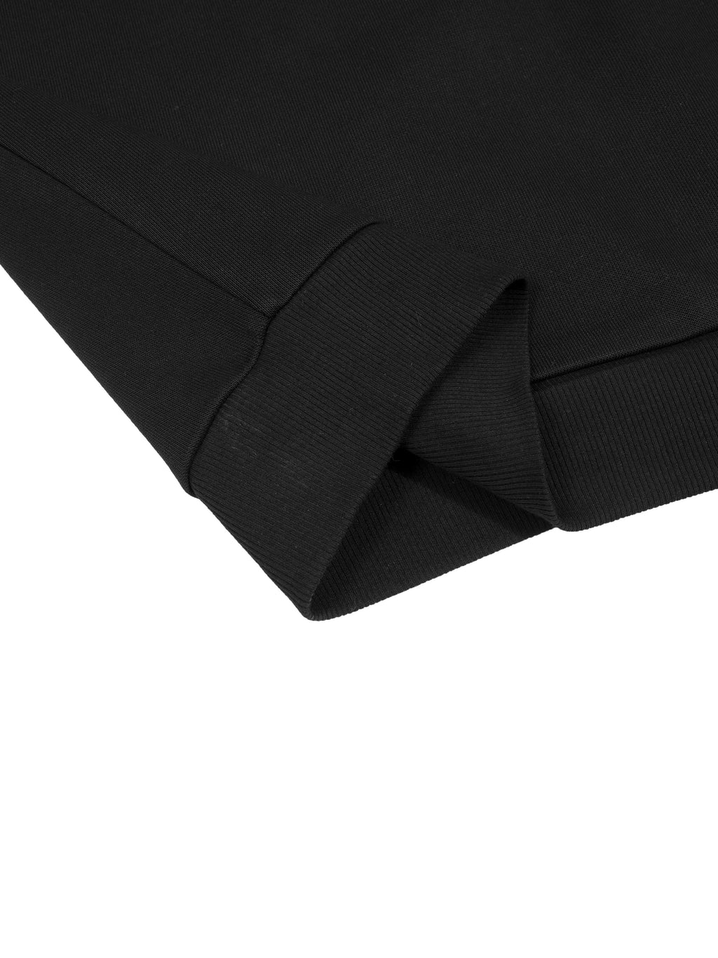 FIBONNACI (Infinity Series) zip à quadrillage