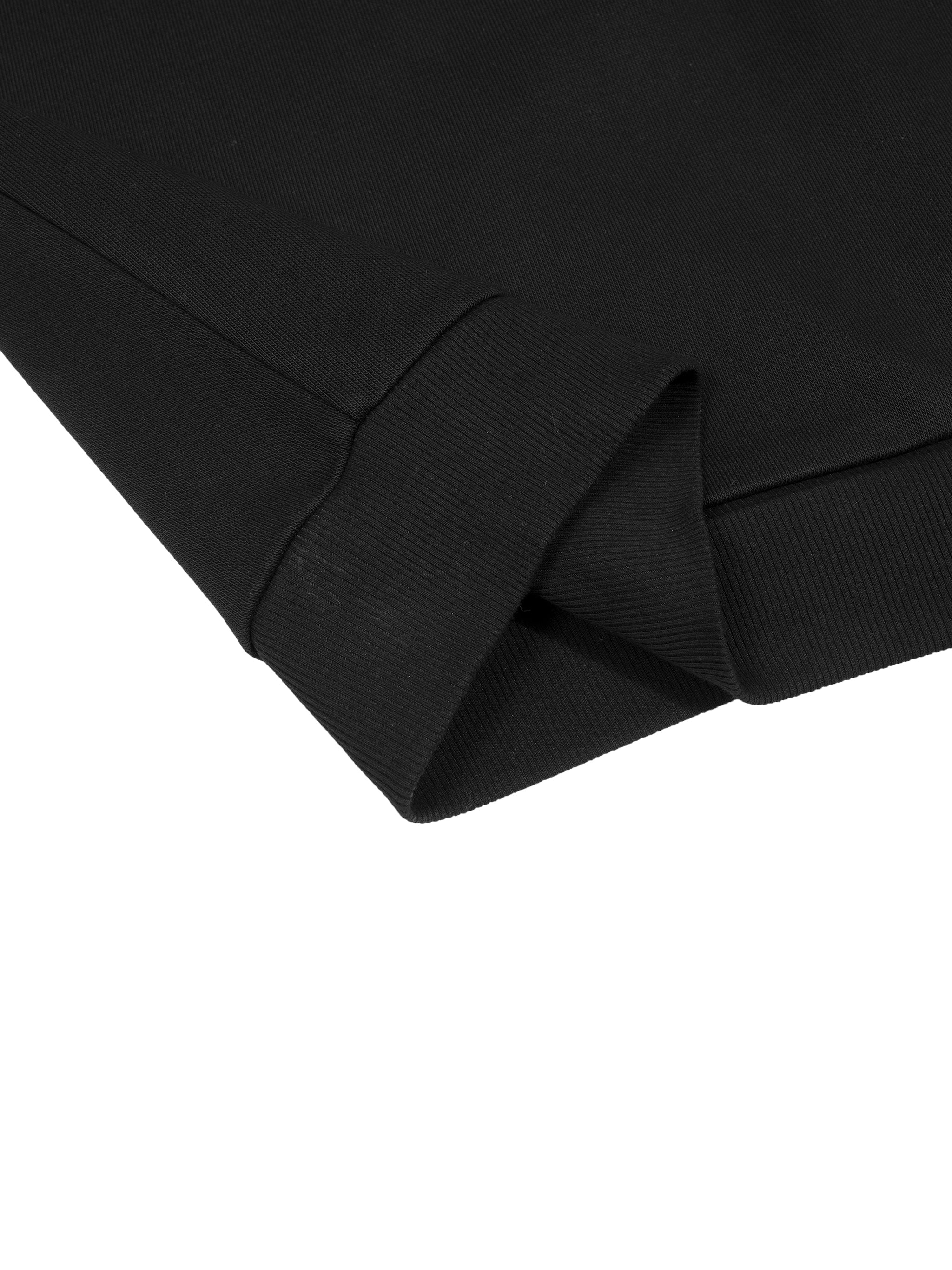 FIBONNACI (Infinity Series) zip à quadrillage